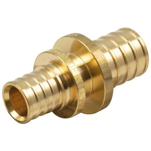 Изображение товара 1025187