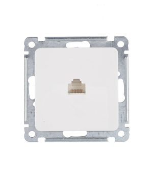 Изображение товара 504268