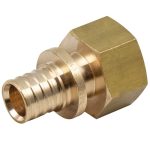 Изображение товара 1025179