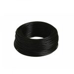 Изображение товара 1025542