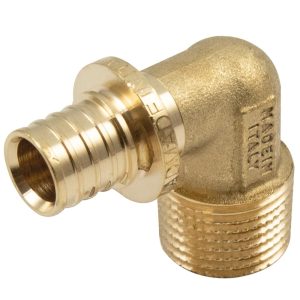 Изображение товара 1025197