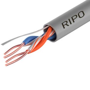 Изображение товара 1025516