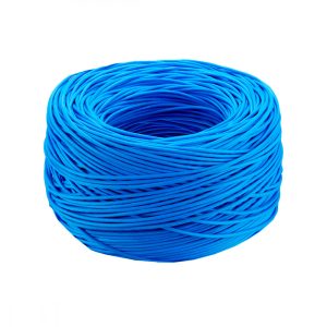 Изображение товара 1025512