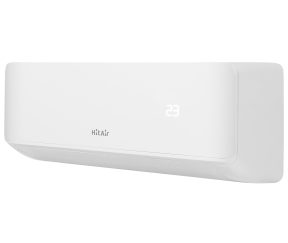 Изображение товара 1133031