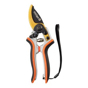 Изображение товара 981440