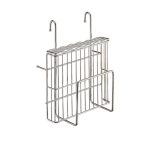 Изображение товара 1025730