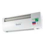 Изображение товара 102584