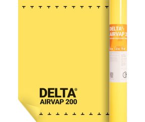 Изображение товара 968837