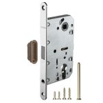 Изображение товара 1025645