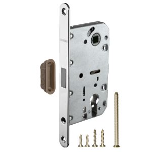 Изображение товара 1025645