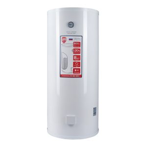 Изображение товара 1025728