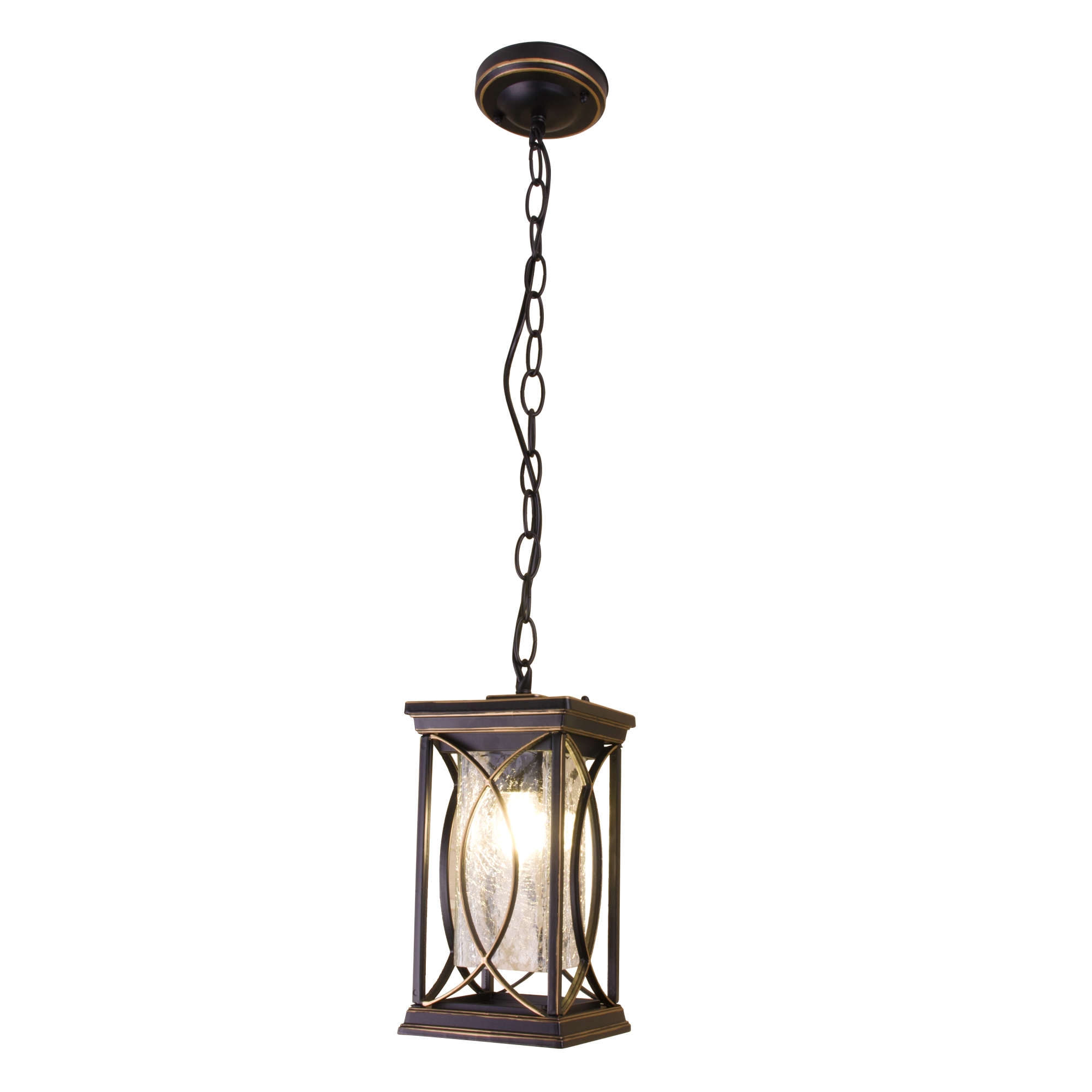 original-15068.jpg Изображение товара 1025886