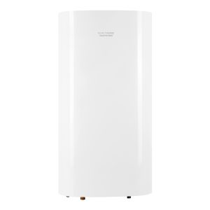 Изображение товара 1025727