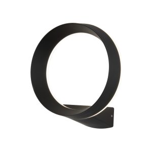 Изображение товара 1025872