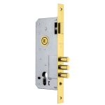 Изображение товара 1025660