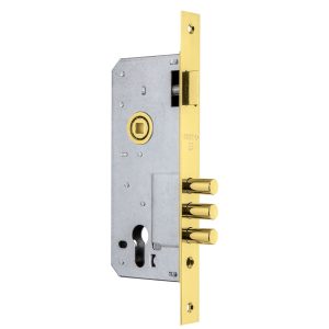 Изображение товара 1025660