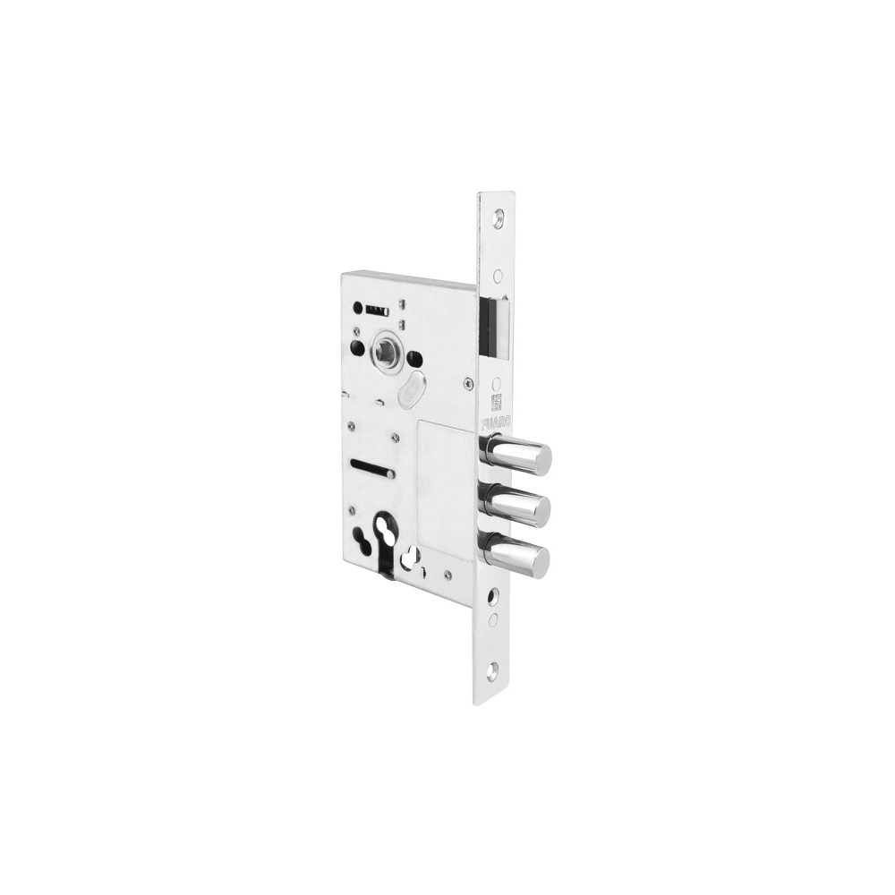 original-15093.jpg Изображение товара 1025654