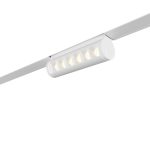 Изображение товара 1025781