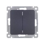 Изображение товара 504298