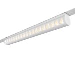 Изображение товара 1025776