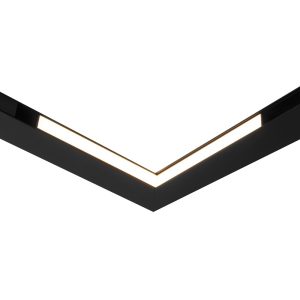 Изображение товара 1025803