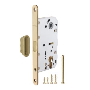 Изображение товара 1025644