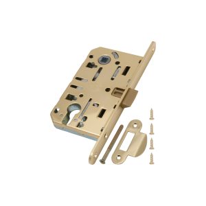 Изображение товара 1025632