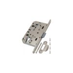 Изображение товара 1025634