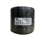 Изображение товара 1025556