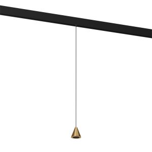 Изображение товара 1025794