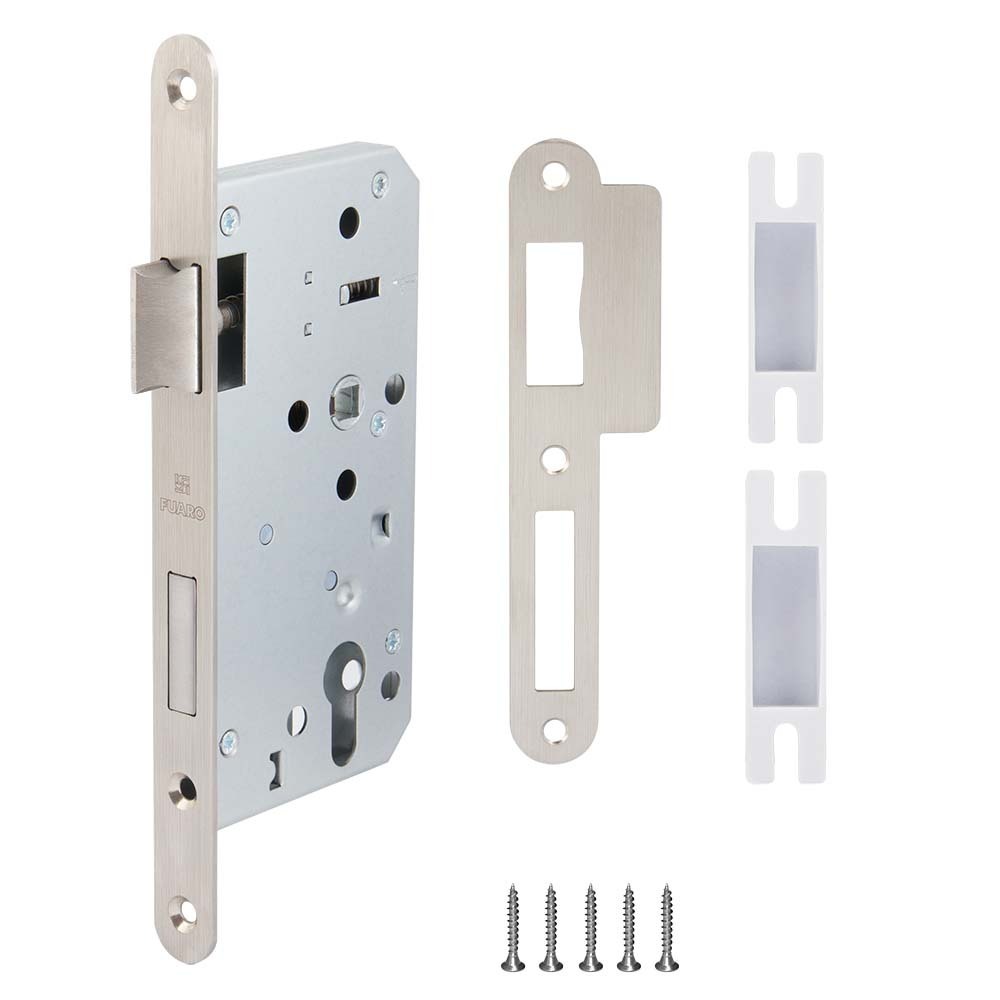 original-15132.jpg Изображение товара 1025655