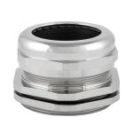 Изображение товара 994750