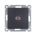 Изображение товара 504305