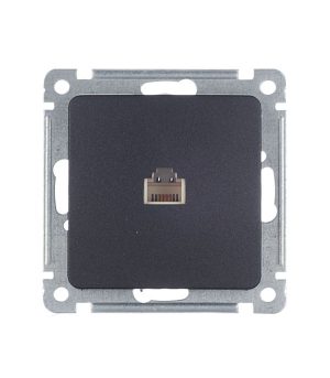 Изображение товара 504305