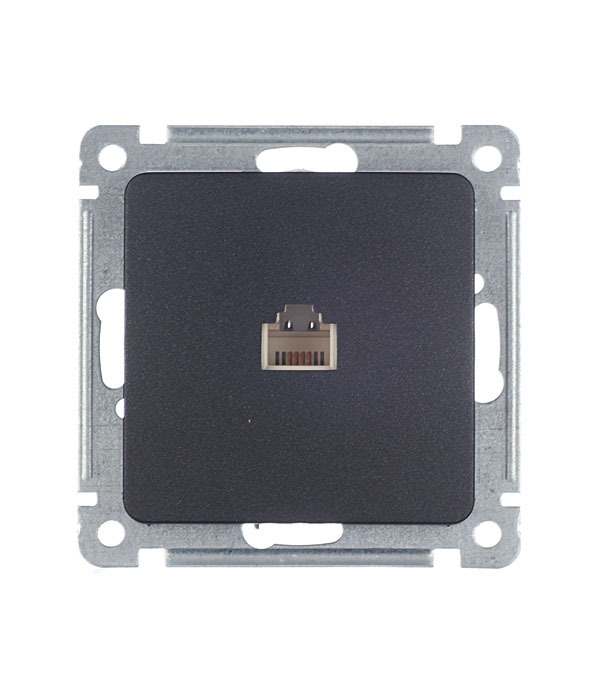 original-1516.jpg Изображение товара 504305