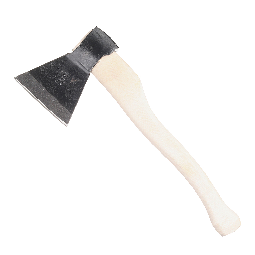 original-1518.jpg Изображение товара 604565