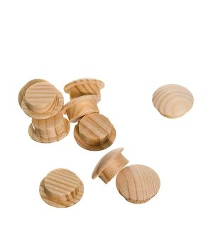 Изображение товара 102603