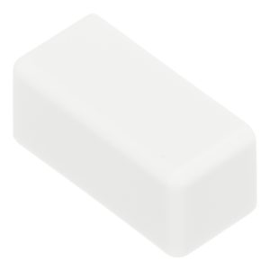 Изображение товара 102624