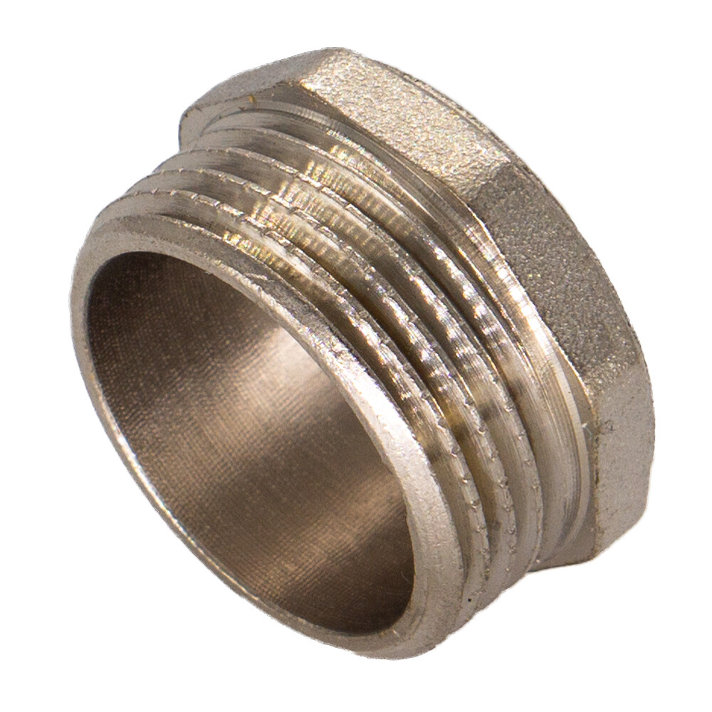 original-15205.jpg Изображение товара 102594