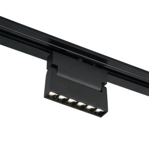 Изображение товара 1026069