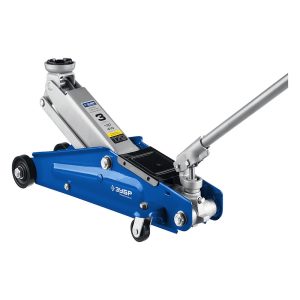 Изображение товара 1026262