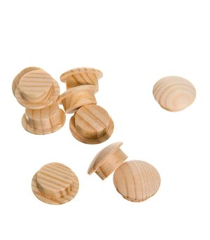 Изображение товара 102604