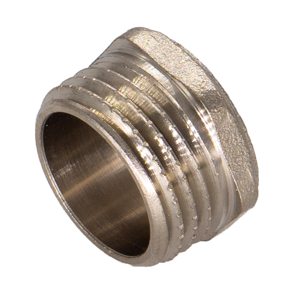 original-15225.jpg Изображение товара 102592