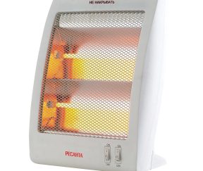 Изображение товара 666570