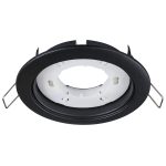 Изображение товара 1026416