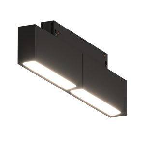 Изображение товара 1026076