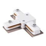 Изображение товара 1026179