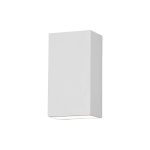 Изображение товара 1003083