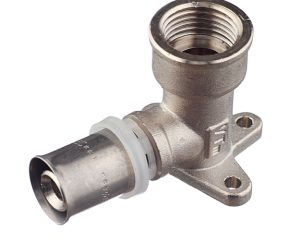 Изображение товара 161980