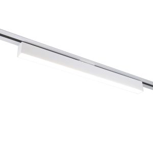 Изображение товара 1026092